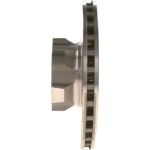 Bremsscheibe 0 986 478 407 Bremsscheibe 0 986 478 407