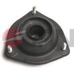 JPN Reparatursatz, Federbeinstützlager 70A0500-JPN JPN Reparatursatz, Federbeinstützlager 70A0500-JPN