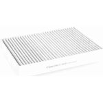 Vemo Innenraumfilter V46-31-1013 Vemo Innenraumfilter V46-31-1013