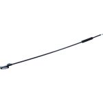 1K1823531B VAG Original 1K1823531B VAGMotorabdeckungskabel VW Golf 04-09 – – OE-Nr. 1K1823531B