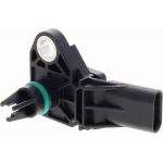 Vemo Saugrohrdrucksensor V10-72-1524 Vemo Saugrohrdrucksensor V10-72-1524