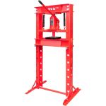 Hydraulische Werkstattpresse 30T YT-55582 Hydraulische Werkstattpresse 30T YT-55582