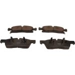 Bremsbelagsatz Jeep P. Grand Cherokee 3.0-6.4 4X4 10 19-3403 Bremsbelagsatz Jeep P. Grand Cherokee 3.0-6.4 4X4 10 19-3403