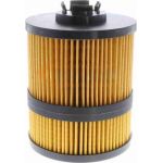Vaico Ölfilter V40-0163 Vaico Ölfilter V40-0163