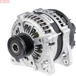 DENSO Generator DAN1480
