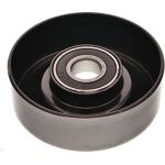 MAXGEAR Keilrippenriemen-Umlenk-/Führungsrolle 54-2073 MAXGEAR Keilrippenriemen-Umlenk-/Führungsrolle 54-2073