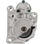 S0393 AS-PL Anlasser (Starter) S0393
