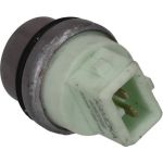 Kamoka Kühlmitteltemperatursensor 4080069 Kamoka Kühlmitteltemperatursensor 4080069