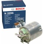 Bosch Kraftstofffilter F 026 402 096 Bosch Kraftstofffilter F 026 402 096