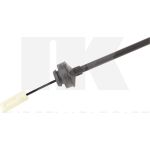 Kupplungsseil Peugeot 205 923727 Kupplungsseil Peugeot 205 923727