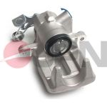 JPN Bremssattel 21H9129-JPN JPN Bremssattel 21H9129-JPN