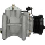 Kompressor PKW 89241