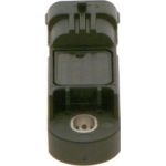 Bosch 17 618 008 Drucksensor 0 281 002 996 Bosch 17 618 008 Drucksensor 0 281 002 996
