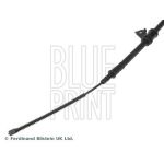 Seilzug, Feststellbremse Kia T. Carnival 2.2-2.9 Crdi 06- Le ADG046196 Seilzug, Feststellbremse Kia T. Carnival 2.2-2.9 Crdi 06- Le ADG046196