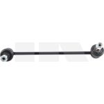 Koppelstange Renault P. Twing 5113905 Koppelstange Renault P. Twing 5113905