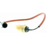 V24-72-0079 Vemo Kühlmitteltemperatursensor V24-72-0079 V24-72-0079 Vemo Kühlmitteltemperatursensor V24-72-0079