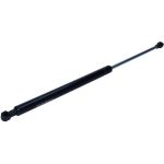 MAXGEAR Kofferraum-Gasfeder 12-0337 MAXGEAR Kofferraum-Gasfeder 12-0337