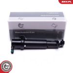 15SKV636 ESEN SKV Waschwasserdüse, Scheinwerferreinigung 15SKV636 15SKV636 ESEN SKV Waschwasserdüse, Scheinwerferreinigung 15SKV636