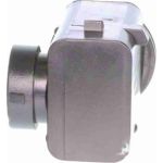 Vemo Parksensor V30-72-0024 Vemo Parksensor V30-72-0024