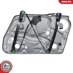 ESEN SKV 01SKV065 Fensterheber