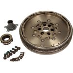 LUK REPSET DMF 600 0016 00 LUK REPSET DMF 600 0016 00