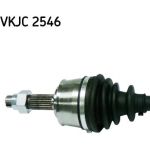 SKF Antriebswelle VKJC 2546 SKF Antriebswelle VKJC 2546