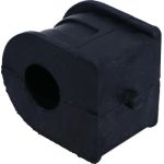 Lagerung, Stabilisator 72-3898 Lagerung, Stabilisator 72-3898