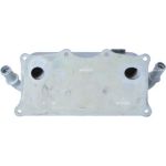 Ölkühler, Motoröl NRF31290