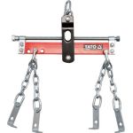 Balancierer F÷r Werkstattkran 680 Kg YT-55565 Balancierer F÷r Werkstattkran 680 Kg YT-55565