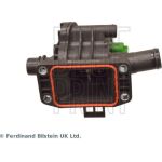 BluePrint Thermostat ADB119202 BluePrint Thermostat ADB119202