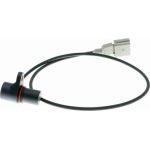 Vemo Kurbelwellensensor V10-72-1370 Vemo Kurbelwellensensor V10-72-1370