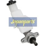 Japanparts Hauptbremszylinder PF-205 Japanparts Hauptbremszylinder PF-205