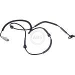 A.B.S. ABS Sensor 30816 A.B.S. ABS Sensor 30816