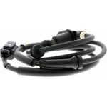 Vemo ABS-Raddrehzahlsensor V25-72-0058 Vemo ABS-Raddrehzahlsensor V25-72-0058