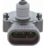 Vemo Luftdrucksensor für Höhenanpassung V40-72-0381 Vemo Luftdrucksensor für Höhenanpassung V40-72-0381
