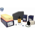 Vaico Inspektionssatz V10-3158 Vaico Inspektionssatz V10-3158