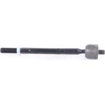 MONROE Axialgelenk, Spurstange L38204 MONROE Axialgelenk, Spurstange L38204
