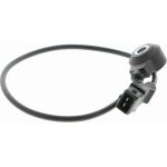 Vemo Klopfsensor V20-72-0023 Vemo Klopfsensor V20-72-0023