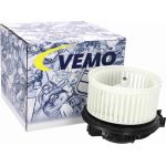 Vemo Innenraumgebläse V15-03-1946 Vemo Innenraumgebläse V15-03-1946