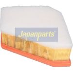 Luftfilter FA-0261JM