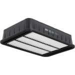 VALEO Luftfilter 585442