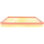Vaico Luftfilter V40-0138 Vaico Luftfilter V40-0138