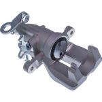 DENCKERMANN Bremstrommel B190012R