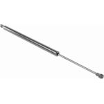 Vaico Gasdruckfeder für Heckklappe/Kofferraumdeckel V46-0409 Vaico Gasdruckfeder für Heckklappe/Kofferraumdeckel V46-0409