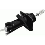 SACHS Geberzylinder, Kupplung 6284 605 068 SACHS Geberzylinder, Kupplung 6284 605 068