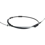 Bremsseil 1987482936 Bremsseil 1987482936