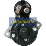 Japanparts Anlasser MTT375 Japanparts Anlasser MTT375