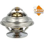 NRF Thermostat 725197 NRF Thermostat 725197