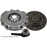 Kupplungssatz ADN130240 Kupplungssatz ADN130240
