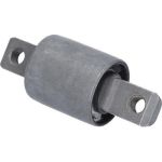 KAMOKA Lagerung, Lenker 8800152 KAMOKA Lagerung, Lenker 8800152